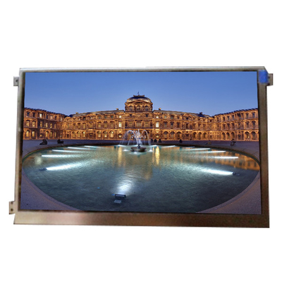 良い値段 LD083WU1-SMN1 8.3インチ 1200*1920 MIPI LCDディスプレイ オンライン