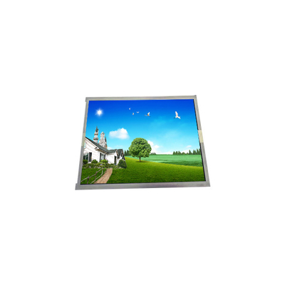 良い値段 1024*768 15.0インチ LQ150XL1LAOx 60Hz ラップトップ用液晶ディスプレイ オンライン
