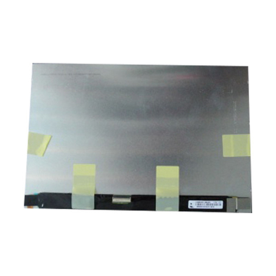 良い値段 LD089WU1-SM01 8.9インチ 1920*1200 LCDディスプレイ オンライン