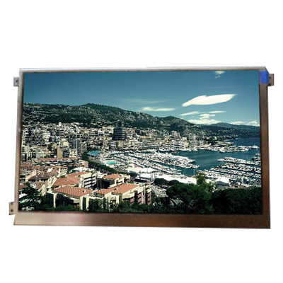 良い値段 LD089WX1-SL01 8.9インチ 1280*768 WLED LCDディスプレイ オンライン