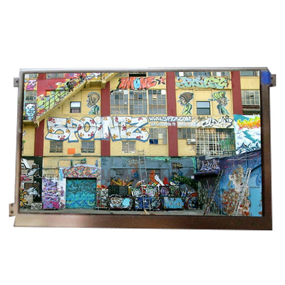 良い値段 LD089WX2-SL02 8.9インチ LCD パネル 1280*768 WLED LCDディスプレイ オンライン