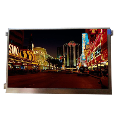 良い値段 LD101WH2-SL02 10.1インチ LVDS 40ピン 1366*768 LCDディスプレイ オンライン