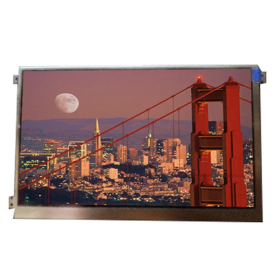 良い値段 LD101WH4-SLP1 10.1インチ 1366*768 LCDディスプレイ オンライン