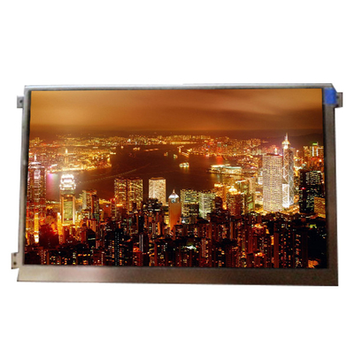 良い値段 LD116WH1-SPN1 11.6インチ 1366*768 ラップトップ 薄画面のLCDディスプレイ オンライン