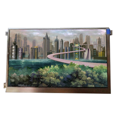 良い値段 LD320DUY-FGA5 32.0インチ LCD パネル 1920*1080 FHD LCDディスプレイ オンライン