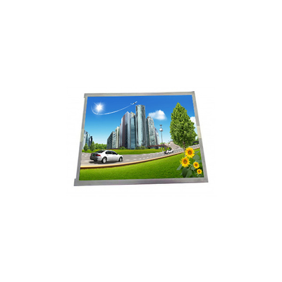 良い値段 LQ154M1LG19 15.4インチ 1920*1200 TFT LCD モジュールスクリーン オンライン