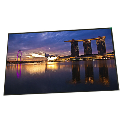 良い値段 LD420DUE-FGB6 42.0 インチ 450 cd/m2 WLED LCDディスプレイ オンライン