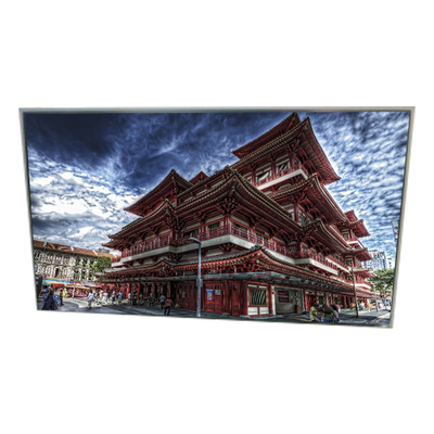 良い値段 LD420EUD-SDA1 42.0インチ FHD LVDS 92ピン S-IPS LCDディスプレイ オンライン
