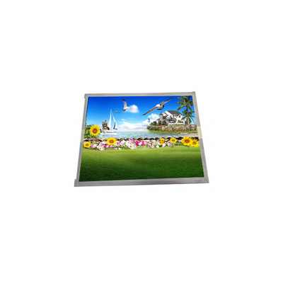 良い値段 LQ156D1JW03 15.6インチ 3840*2160 1000:1 LCDディスプレイ オンライン
