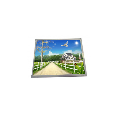 良い値段 オリジナル3840*2160 LQ156D1JW05 15.6インチ ラップトップ用液晶画面 オンライン