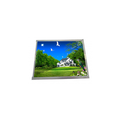 良い値段 LQ156D1JX03 15.6インチ 3840*2160 LCD モジュール WLED パネル オンライン