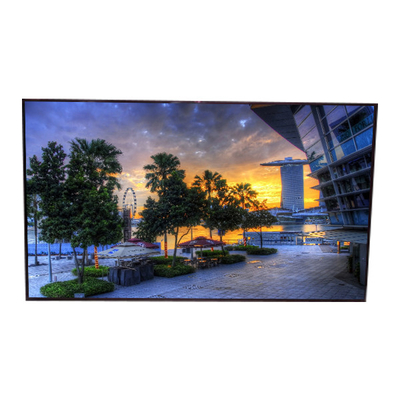 良い値段 LD420EUP-SEA1 42.0インチ FHD LVDS 92ピン IPS LCDディスプレイ オンライン