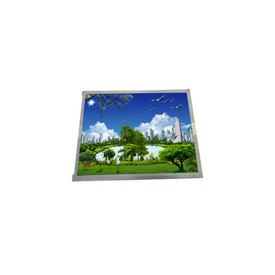 良い値段 オリジナル LQ156D1JX06 15.6インチ 3840*2160 ラップトップ用液晶パネル オンライン