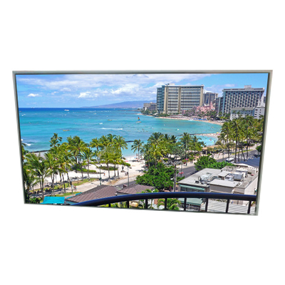 良い値段 LD420EUP-SEA3 デジタルサイネージ用の42.0インチFHD液晶ディスプレイ オンライン