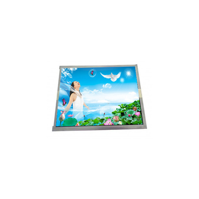 良い値段 LQ156M1JW23 1920*1080 15.6インチ 300Hz TFT-LCDディスプレイモジュール オンライン