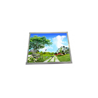 良い値段 1366*768 LQ156T3LW05 15.6インチ 400 cd/m2 LCD パネル オンライン