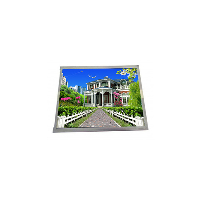 良い値段 3200*1800 15.6インチ LQ156Z1JW02 16.7M 100%sRGB LCDスクリーン オンライン