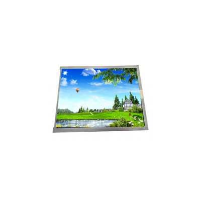 良い値段 LQ160E1LG01 16.0インチ 1280*1024 TFT LCDディスプレイ画面 デスクトップモニター用 オンライン