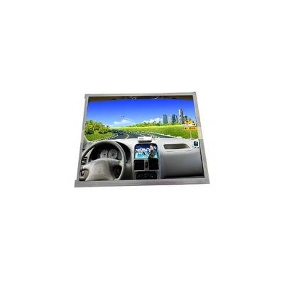 良い値段 16.0インチ 1280*1024 LQ160E1LW02 ラップトップ用液晶パネル オンライン