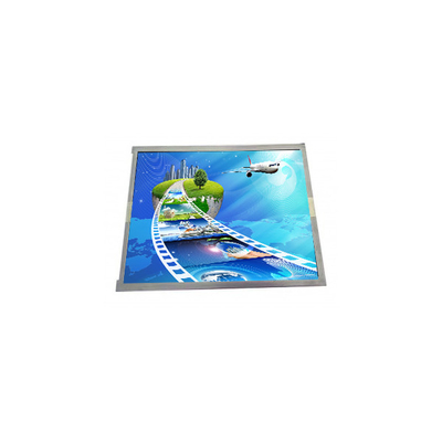 良い値段 LQ160E1LW04 1280*1024 16.0インチ TFT-LCDスクリーンモニター オンライン