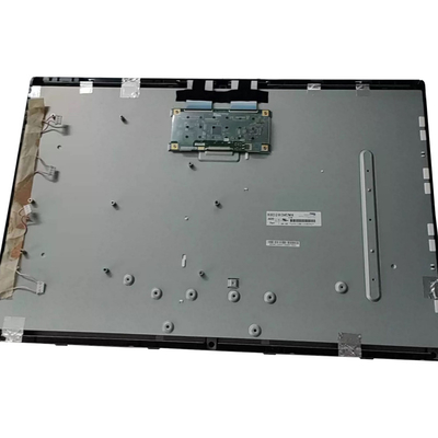 良い値段 27ハンスター用の0.5インチHSD280MUW4-B00LCDスクリーンモジュール オンライン