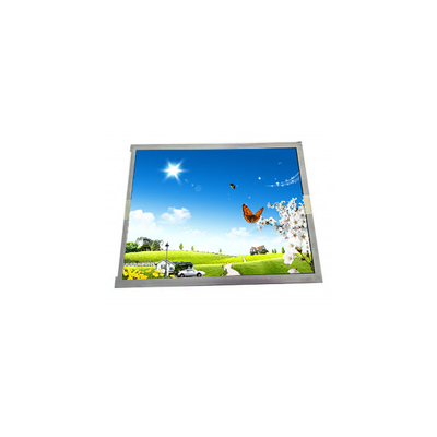 良い値段 オリジナル LQ170K1LW02 1280*768 17.0インチ ゲーム用液晶画面 オンライン