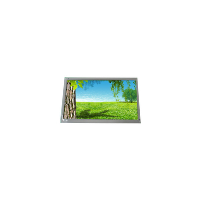 良い値段 オリジナル1920*1200 LQ170M1LA2AB 17.0インチ TFT-LCD パネル オンライン