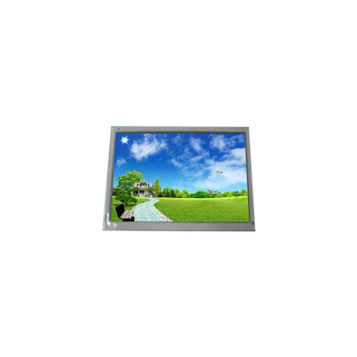 良い値段 オリジナル LQ170M1LA2E 17.0インチ LVDS LCDスクリーンモジュール オンライン