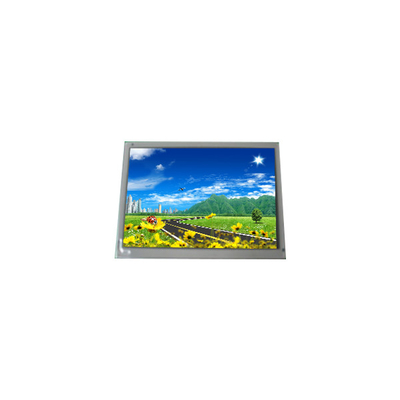 良い値段 1920*1200 LQ170M1LA3C 17.0インチ TFT LCD パネルスクリーン オンライン
