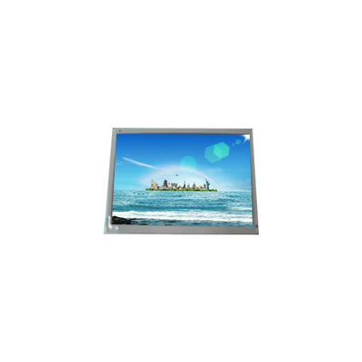 良い値段 LQ170M1LA04 17.0インチ 1920*1200 340 cd/m2 ラップトップ用液晶モジュール オンライン