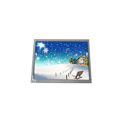 良い値段 新しいLQ173D1JW31B 3840*2160 17.3インチWLED LCDモジュール オンライン