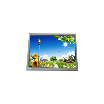 良い値段 LQ173M1JW05 17.3 インチ 1920*1080 WLED LCD パネル モジュール オンライン