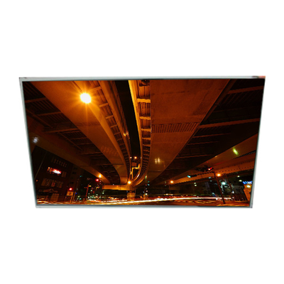 良い値段 LD470DUJ-SFE1 47.0インチ FHD 16.7M IPS LCDディスプレイ オンライン
