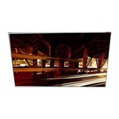 良い値段 LD470DUJ-SFE2 47.0インチ IPS液晶ディスプレイ オンライン