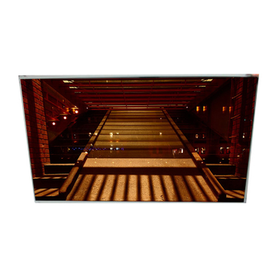 良い値段 LD470DUP-SFH2 47.0インチ 1920*1080 S-IPS LCDディスプレイ オンライン