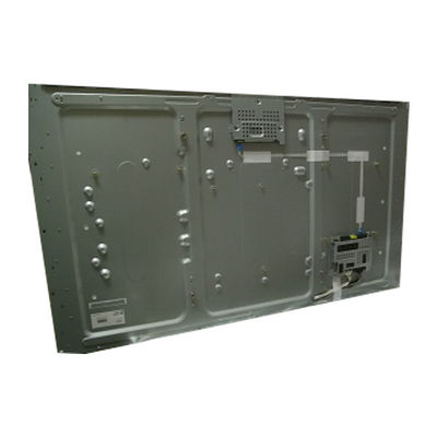 良い値段 LD470EUD-SDA1 47.0インチ 1920*1080 92ピンLCDディスプレイ オンライン