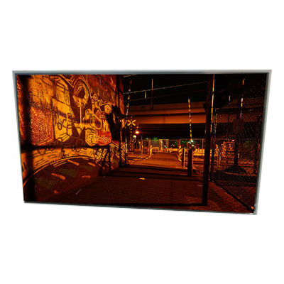 良い値段 LD470EUP-SEA2 47.0インチ FHD 120Hz LCDディスプレイ オンライン