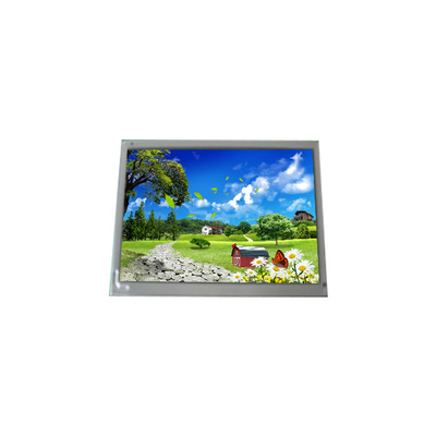 良い値段 新しい18.1インチ LQ181E1DG44 TFT-LCDパネル画面 オンライン