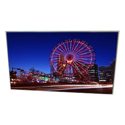 良い値段 LD470WUJ-SCE1 47.0インチ FHD 60Hz IPS LCDディスプレイ オンライン