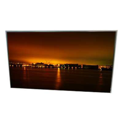 良い値段 LD470WUN-SBA1 47.0インチ 1920*1080 60Hz LCDディスプレイ オンライン