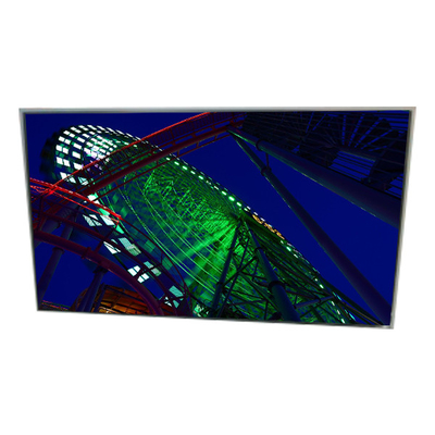 良い値段 LD490DUE-FHC1 49.0インチ LCD パネル 1920*1080 LCDディスプレイスクリーン オンライン