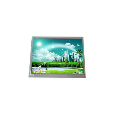 良い値段 LQ185K1LGN3 18.5インチ 300 cd/m2 LCDパネル画面 デスクトップモニター用 オンライン