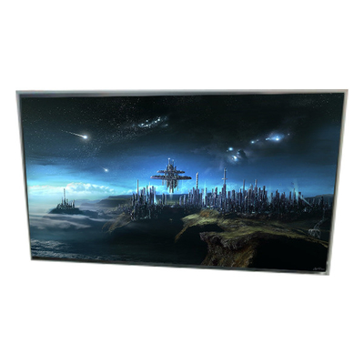 良い値段 LD490EQG-FNA3 49.0インチ UHD EPI 136ピンLCDディスプレイ オンライン