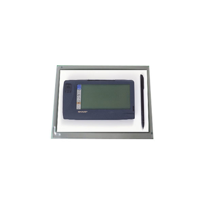 良い値段 LQ185T1LGN2 18.5インチ 1366*768 1000:1 CCFL LCDディスプレイ オンライン
