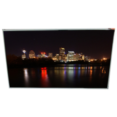 良い値段 LD550DUE-FGA5 55.0インチ 1920*1080 LCDディスプレイ オンライン