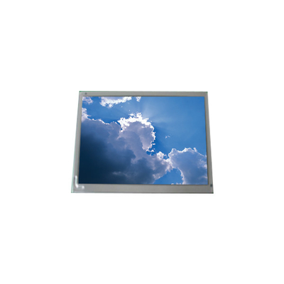 良い値段 18.5インチ LQ190E1LW21 1280*1024 工業用液晶画面 オンライン