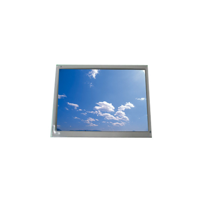 良い値段 1280*1024 LQ190E1LW43 19.0インチ LVDS LCDスクリーン オンライン