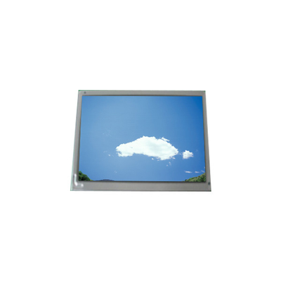 良い値段 LQ190E1LW43K 1280*1024 19.0インチ CCFL液晶画面 パネル オンライン