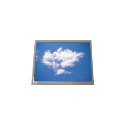 良い値段 19.0インチ LQ190E1LW51 1000 cd/m2 屋外高明るさのLCDスクリーン オンライン