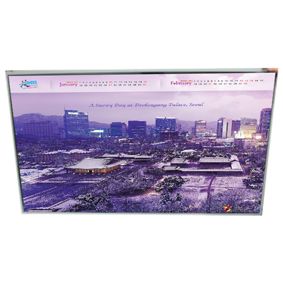 良い値段 LD550DUN-TGA4 55.0インチ FHD S-IPS LCDディスプレイ オンライン